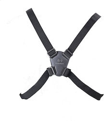 Ιμαντες Vanguards Optic Guard Κιάλια