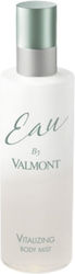 Valmont Ritual Vitality Body Mist 150ml