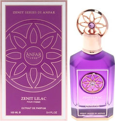 Zenit Lilac Extrait 100ml