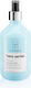 Lavish Care Hero Body Mist 350ml
