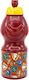 Harry Potter Kinderflasche Harry Potter Burgundisch 430ml