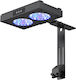 Leuchte Led-Lampe für Aquariumbeleuchtung 100W