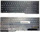 Fujitsu Lifebook E753 E754 A555 Ah555 A555g A557 Ah544 A514 Ah564 Ah544 Laptop Keyboard Gr
