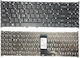 Laptop Keyboard Acer Aspire 5 A515-43 A515-52 A515-54g A515-55g N19h1 N19c1 N20c5 Greek Layout
