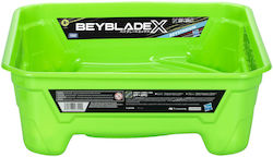 X Battle Arena Beystadium