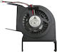 Вентилатор за лаптоп Samsung R428 R429 R403 R439 R480 R478