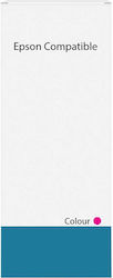 025957 Compatible Ink Epson C13T944340 Magenta