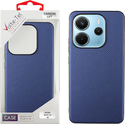 Volte-Tel Carbon Lift (Redmi Note 14) Volte-Tel Carbon Lift (Redmi Note 14)