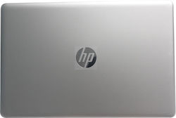 Πίσω Κάλυμμα Οθόνης Hp 15-bs 15-bs 15-bw 15q-bu 15t-bs 15t-br 250 G6 255 G6 Tpn-c129 Tpn 924892-001 Πίσω Κάλυμμα Οθόνης Hp 15-bs 15-bs 15-bw 15q-bu 15t-bs 15t-br 250 G6 255 G6 Tpn-c129 Tpn 924892-001