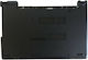 Dell Inspiron 3567 Vostro 3568 3561 3562 3565 15 3565 3567 P63f Laptop Bottom Case