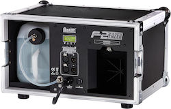 Antari Μηχανή Καπνού 1350W Antari Μηχανή Καπνού 1350W