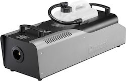 Antari Fog Machine 1500W