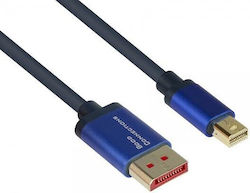 Alcasa Cable 2m Alcasa Cable 2m