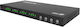 Atc Electronics Hdmi Matrix 4x4
