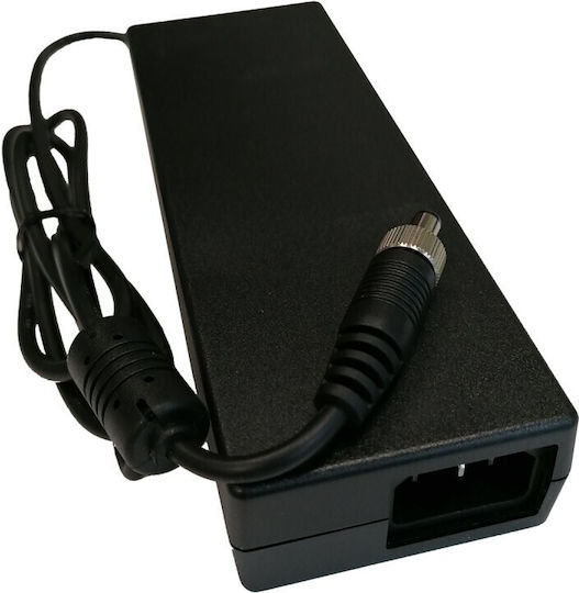 Power Supply Sophos Xgs 1x6 W Models Spare W O Power Cord