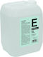 Eurolite E2d Extreme Υγρό Μηχανής Καπνού Υψηλής Πυκνότητας 5l Υγρό Μηχανής Καπνού Hazer 5l