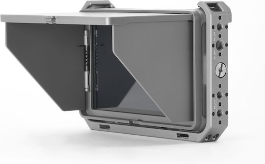 DC-X3 Kit Monitor - Înregistrator DC-X3