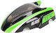 Blh7614 Green Canopy Nano Qx