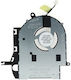 Ανεμιστηράκι Laptop Hp Pavilion X360 15-br 15-br077nr Cpu Fan 924513-001 023.1008t.0001