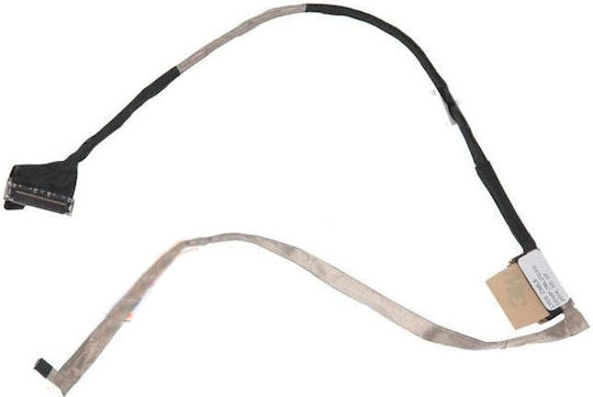 Flex Cable Screen for Laptop Lifebook LH532, AH532, AH522, LH522