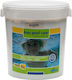 Easy Pool Care Chlorine Shock Powder 30kg