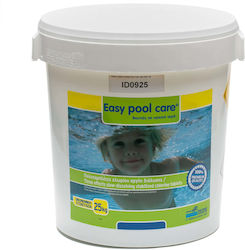 Easy Pool Care Multi-Tablette 3effect 25kg