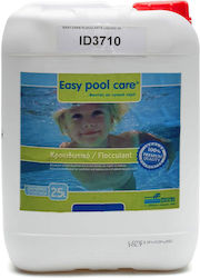 Easy Pool Care Κροκιδωτικό 20lt Easy Pool Care Κροκιδωτικό 20lt