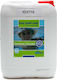 Easy Pool Care Κροκιδωτικό 10lt