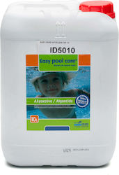 Easy Pool Care Algaecide 5lt