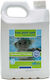 Easy Pool Care Κροκιδωτικο 5lt