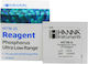Hanna Reagent