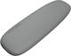 Asus Case for Hard Drive M.2 SATA III Gray