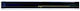 Parallilo Pl-101 Spirit Level