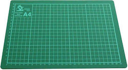Amtech Επιφάνεια Κοπής 30x21cm