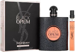 Ysl Black Opium EDP 90ml