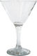 Novatex Pahar Piscină 225ml 1buc