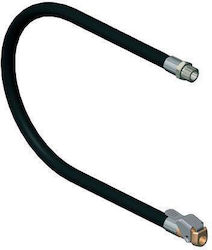 Beta Hose Inflation Gun 25/w Ah060418