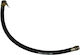 Adler Schlauch Pistolenmanometer 35cm