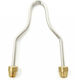 Xifias Simple Reinforced Bell Φ3 Balls