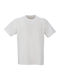 T-shirt White