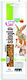 Lolo Pets Smakers Τρωκτικών-weekend Style Φρούτα Ξηρούς Καρπούς Lolo Pets