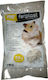 Ferplast Hamster Nesting Material 12.5x2.5x23cm Ferplast 1076382