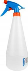 Greenmill Ψεκαστήρας Προπιέσεως 1lt Greenmill Ψεκαστήρας Προπιέσεως 1lt