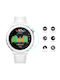 Hartglas 3-3 Huawei Watch GT 3 Pro 43mm