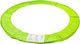 inSPORTline Trampoline Spring Protector Cover