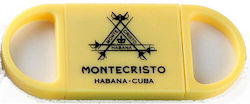 Habanos Tăietor de Puroi