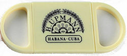 Habanos Πουροκόφτης Habanos Πουροκόφτης