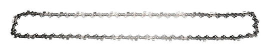 Makita Cutting Chain 91px 45cm 1.3mm 3/8"