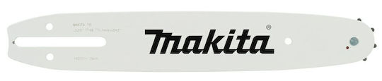 Makita Kettenführung 25 cm 1,1 mm 0,325"