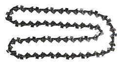 Makita Cutting Chain 80txl 35cm 1.1mm 0.325" Makita Cutting Chain 80txl 35cm 1.1mm 0.325"